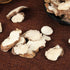 Generic (100 /0.22 lbs) Chonglou Piece,Rhizoma Paridis,Yunnan Manyleaf Paris Rhizome,Rhizoma Paridis Tablets,Rhizoma