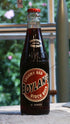 12 Oz (12 Boylan Soda, Creamy Red Birch Beer, Fl Glass Bottles)