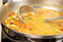100% 7oz 1-Pan Classic Italian Minestrone-Tiberino's Real Italian Meals - Natural & Sun-Dried Ingredients from Italy |