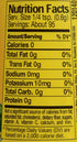 Mrs Dash Seasoning Blend, Italian Medley, 2 oz