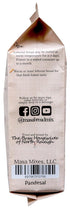 Masa Pandesal Mix - Authentic Filipino Bread Mix