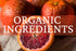 9.3 oz (Pack 6) Citrushouse Sparkling Water & Pink Grapefruit Mandarin Orange Juice, fl