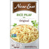 6.09 oz Near East Rice Pilaf
