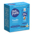 nutpods Vanilla Non Dairy Coffee Creamer, Sweetened with Organic Cane Sugar, Made
