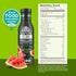 Pack (6 Karviva ACE Collagen Sport Juice Variety - Inspired by Traditional Eastern Remedies for Healthy Joints, Skin