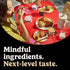 SO DELICIOUS 24 oz Dairy Free Coconut Milk Yogurt Alternative, Unsweetened, Plain, Vegan, Gluten Free, Non-GMO, Creamy