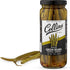 Collins Gourmet Pickled Green Beans for Cocktails - Spicy Crunchy Green Beans