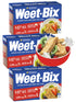 Weet-Bix Sanitarium 575g (Made in Australia) (3 Pack)