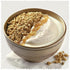 Wellbees 100% (1.5 (Pack 1)) Grain Free Granola, Oat Free, Low Carb, Honey Sweetened, Small Batch, Paleo Friendly