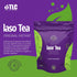 25 (1 Pack) Iaso Instant Tea (Original) - Convenient Tea for a Balanced Lifestyle, Gentle & Refreshing, Sachets