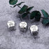 Valentines Day Gifts for Her Him, Valentines Gifts for Women Anniversary Date Night Gifts for Men Women Food Movie Dice
