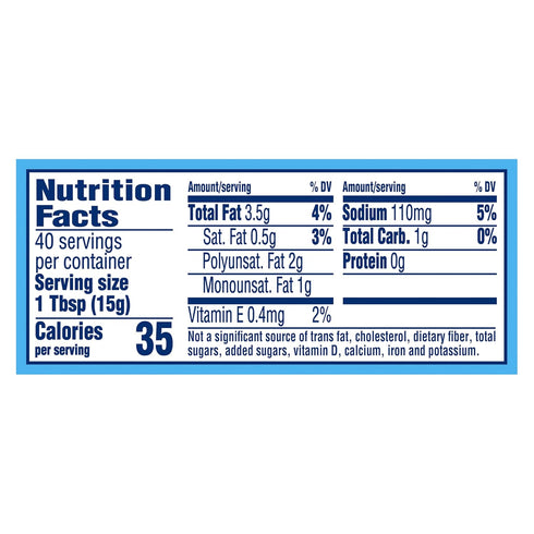 HELLMANN'S 100% 20 oz Light Mayonnaise Light Mayo Squeeze Bottle For a Creamy Condiment for Sandwiches and Simple Meals