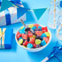 Gummies 27 oz JOLLY RANCHER Original Fruit Flavored Candy Bag