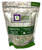 Horsetail Tea Cola de Caballo Herbal Tea, 30g (1.06oz) - 100% Natural, Caffeine Free Detox