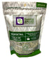 Horsetail Tea Cola de Caballo Herbal Tea, 30g (1.06oz) - 100% Natural, Caffeine Free Detox