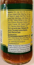 Pantai Cantonese Suki Sauce, 29 oz