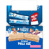 (12 Rice Krispies Treats Mega Size Crispy Marshmallow Squares, Holiday Snacks, Original Bars)