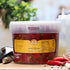 98 oz, TUTTOCALABRIA Calabrian Chili Peppers, Whole, in Oil, Bulk Foodservice Tub, All Natural, Non-GMO, Product
