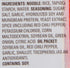 1.6-Ounce (Pack 12) Thai Kitchen Instant Rice Noodle Soup, Garlic and Vegetables, Unit