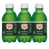 10 Oz 6 Pack Canada Dry Ginger Ale Soda, Fl Bottles