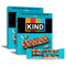 KIND Healthy Snacks Bars, Dark Chocolate Almond Coconut, Gluten Free, High Fiber