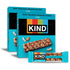 KIND Healthy Snacks Bars, Dark Chocolate Almond Coconut, Gluten Free, High Fiber