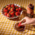 Seed + Mill Chocolate Sesame Sauce - Vegan, Kosher, Non-GMO, 10.93oz Squeeze Bottle, Great on Desserts & Hummus
