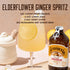 12.7 Oz (Pack 4) Bundaberg Diet Ginger Beer Soda, Fl Bottles