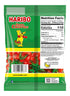 5 oz Haribo, Twin Cherry Bag