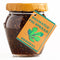 Dalmatia Fig Spread 8.5oz 8.5 oz each (6 Items Per Order, not per case)