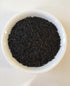 16 oz Moose Lake Wild Rice - Minnesota Cultivated Wild Black Rice with Recipes - Hand Harvested Wild Rice