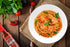 (3 Salsa Culichi (TM) Official Seafood Hot Sauce, Made With The Famously Known "Red Gold" Chiltepin Chili (Authentic