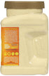 Rani Ginger (Adarak) Powder, 28oz (1.75lbs) PET Jar - All Natural, Vegan, Gluten Friendly