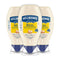 Hellmann's Real Mayonnaise Squeeze Bottle 3 Count a Rich Creamy Condiment Gluten