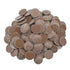 (5 Candy Retailer Candy Melting Wafers Pounds, Lite Cocoa)