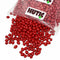 Nutic Boston Baked Beans Candy | 5 LB | Old Fashioned Retro