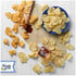 Pack, 1 Oz, 16 Cape Cod Potato Chips Variety Ct