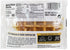 Avieta 12 Packed 3.17 Belgian Pearl Sugar Waffles, Individually Ounce