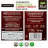 11.64oz (2 pack) Agromonte Authentic Italian Cherry Tomato Pasta Sauce with Basil - Taste of Italy Gourmet Foodie