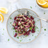 100% 13 Oz Jovial Organic Kidney Beans - Kidney Beans, Organic Kidney Beans, No Saturated Fat, Gluten Free, Recyclable