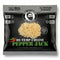 Bearded Butchers High-Temp Pepper Jack Cheese 1 lbs Shelf-Stable 1/4" Cubes for