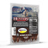 Kowalski 16 oz (Pack 1) Original Hunters Smoked Sausage