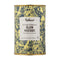Roland Dijon Mustard from France, 9.25-Pound Can