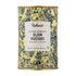 Roland Dijon Mustard from France, 9.25-Pound Can