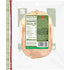 Applegate , Natural Oven Roasted Turkey Breast
