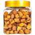 LUCENTIS 7.76 (220g oz) 100% Dried Longan Fruit | Natural Longan, No Additives |