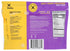 Frozen 4 NotCo NotChicken Plant-Based Breaded Chicken Patties, ct Pouch