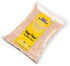 32oz (2lbs) 908g Rani Ragi (Finger Millet) Flour ~ All Natural | Vegan | Gluten Friendly | NON-GMO | Kosher | Indian