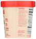 Lentiful 2.01 , Lentils Instant French Mirepoix, Ounce