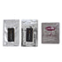 VineLabs Packs 1 Mead Making Kit Refill - Makes Gallon of Mead - Made in the USA and Canada